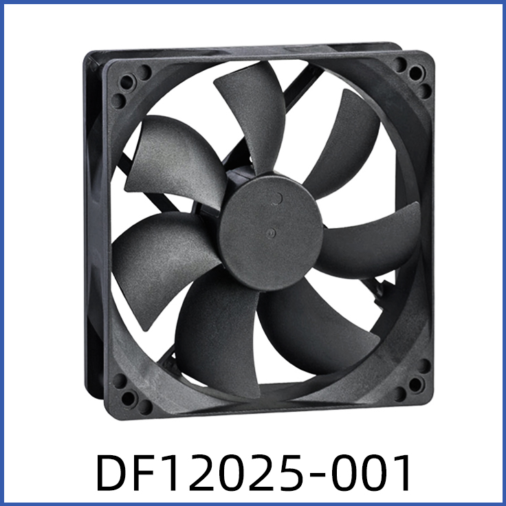 DF12020-001