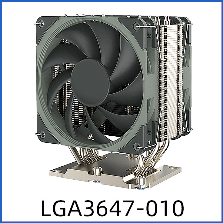 LGA3647-010