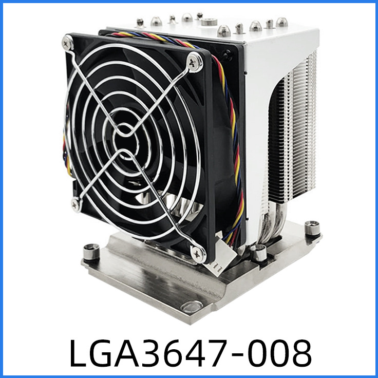 LGA3647-008