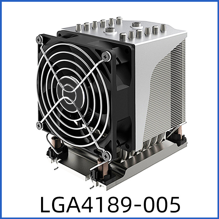 LGA4189-005