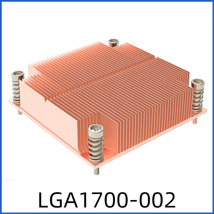 LGA1700-002