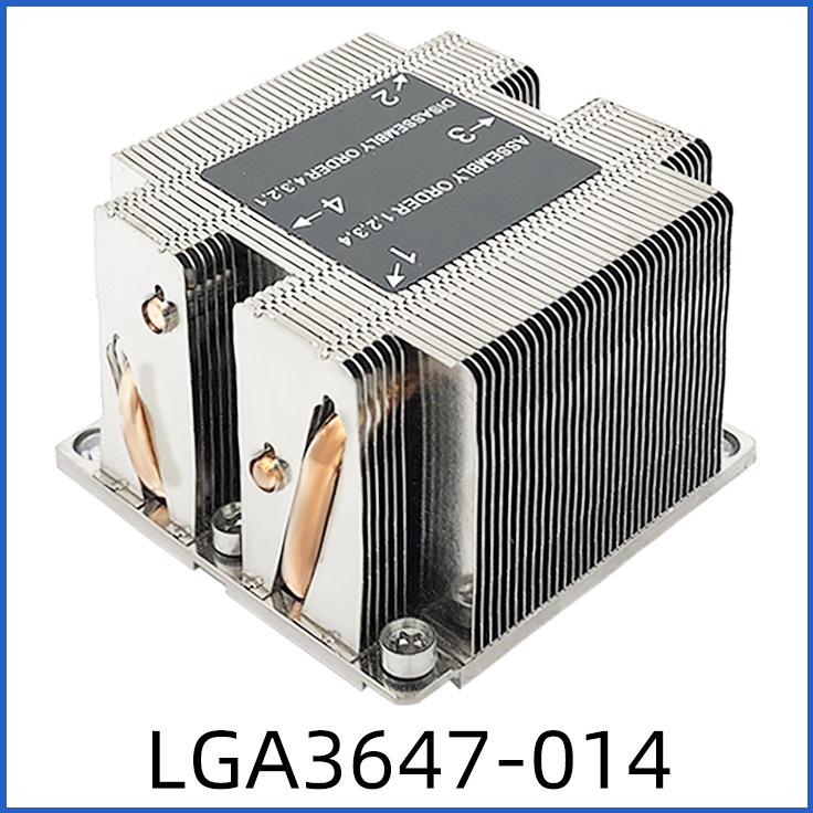 LGA3647-014